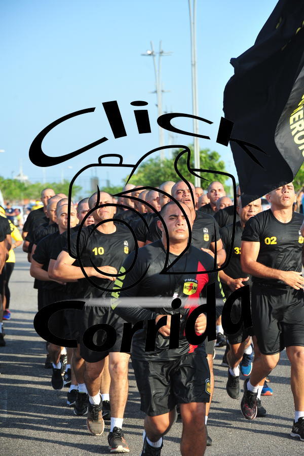 Buy your photos of the eventCircuito Banco do Brasil 2019 on Fotop