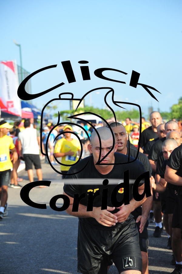 Buy your photos of the eventCircuito Banco do Brasil 2019 on Fotop