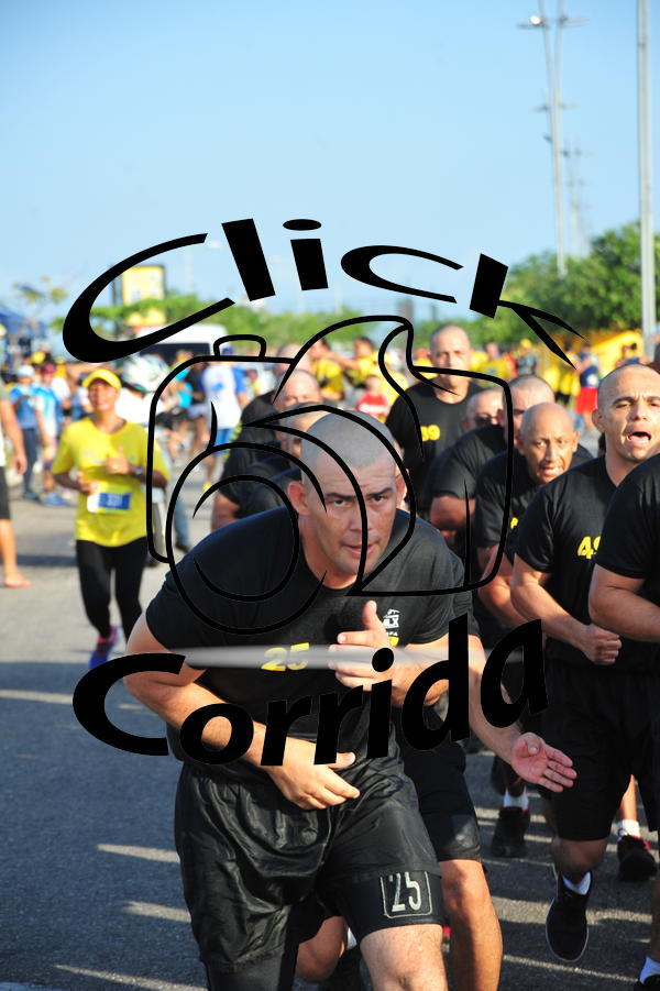 Buy your photos of the eventCircuito Banco do Brasil 2019 on Fotop