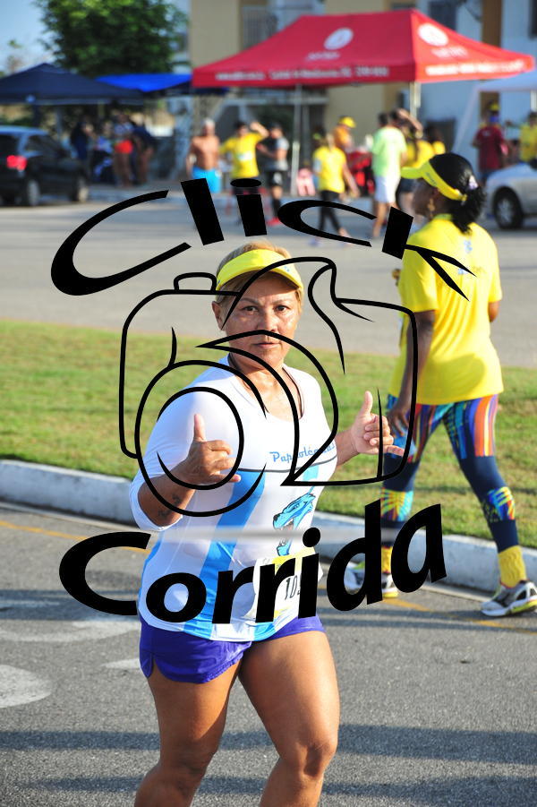 Buy your photos of the eventCircuito Banco do Brasil 2019 on Fotop