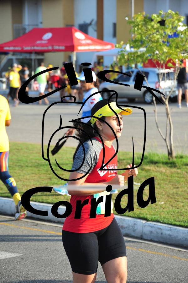 Buy your photos of the eventCircuito Banco do Brasil 2019 on Fotop