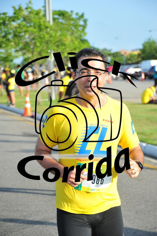 Buy your photos of the eventCircuito Banco do Brasil 2019 on Fotop