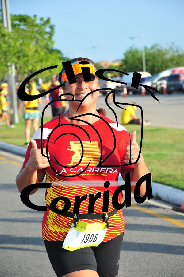 Buy your photos of the eventCircuito Banco do Brasil 2019 on Fotop