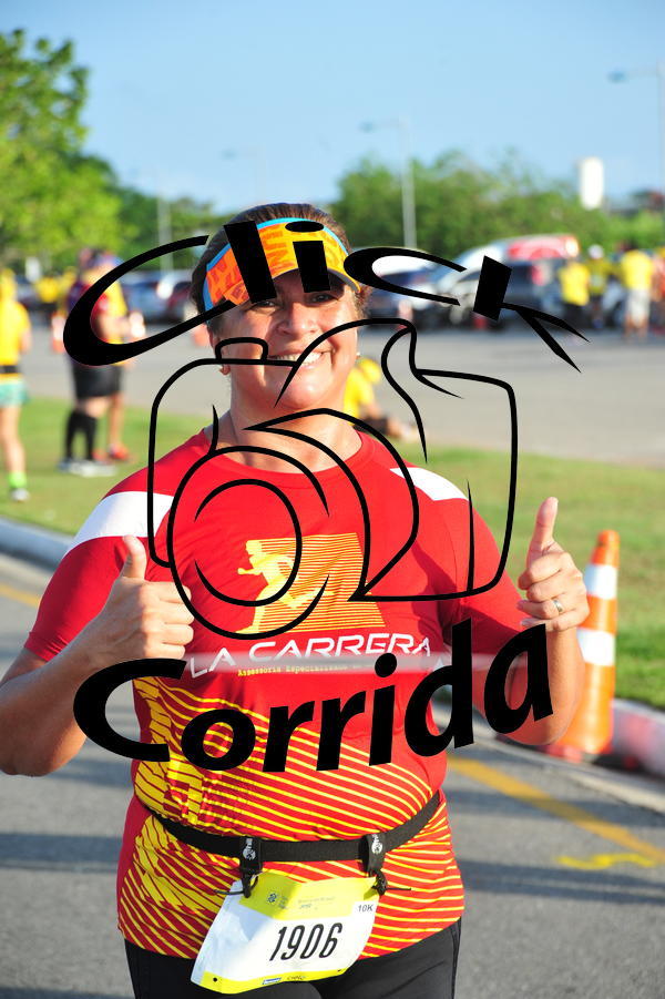 Buy your photos of the eventCircuito Banco do Brasil 2019 on Fotop