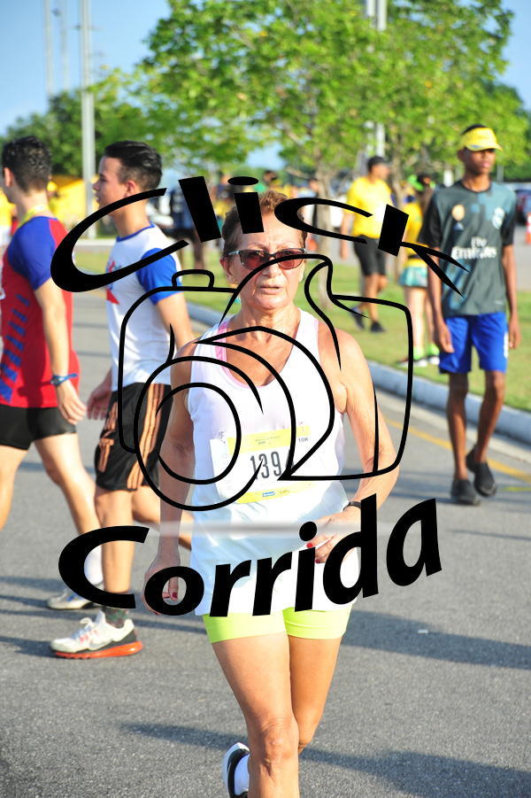 Buy your photos of the eventCircuito Banco do Brasil 2019 on Fotop