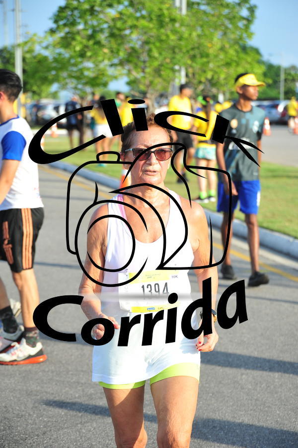 Buy your photos of the eventCircuito Banco do Brasil 2019 on Fotop