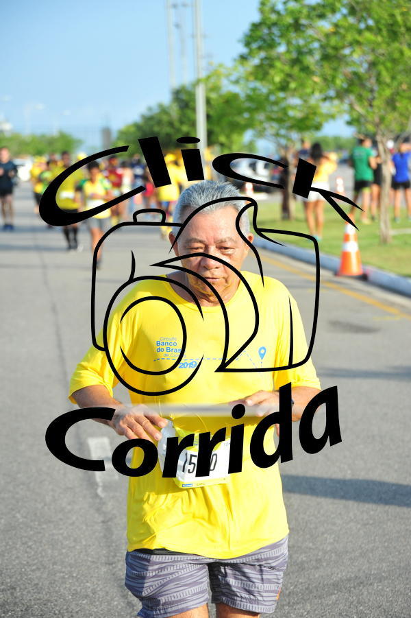 Buy your photos of the eventCircuito Banco do Brasil 2019 on Fotop