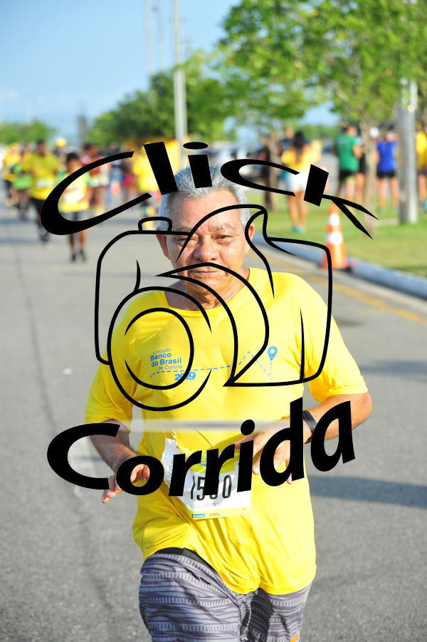 Buy your photos of the eventCircuito Banco do Brasil 2019 on Fotop