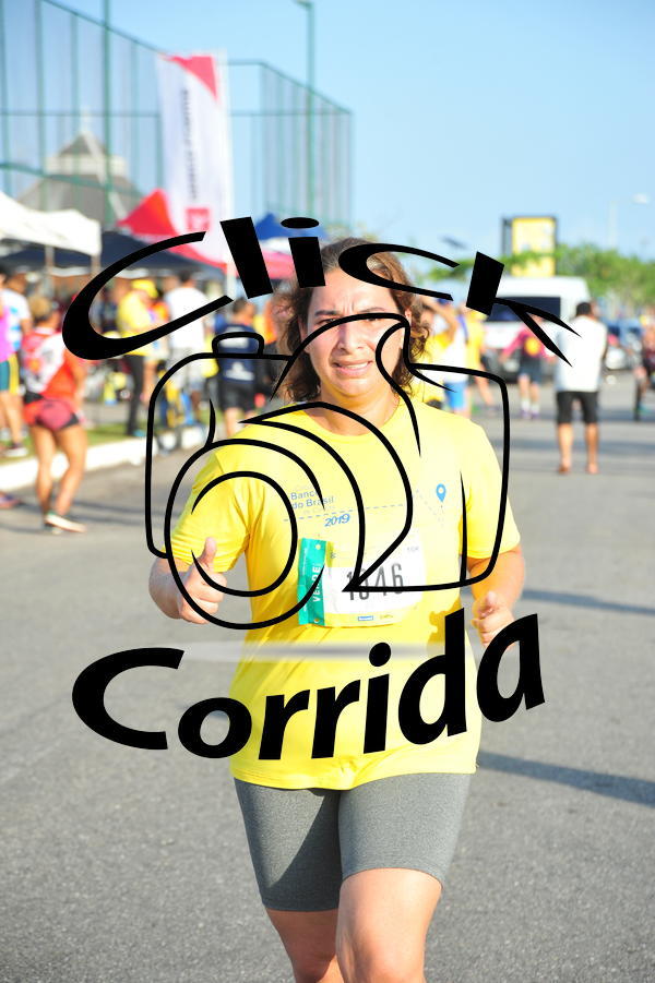 Buy your photos of the eventCircuito Banco do Brasil 2019 on Fotop
