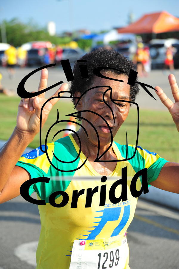 Buy your photos of the eventCircuito Banco do Brasil 2019 on Fotop