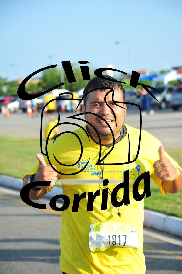 Buy your photos of the eventCircuito Banco do Brasil 2019 on Fotop