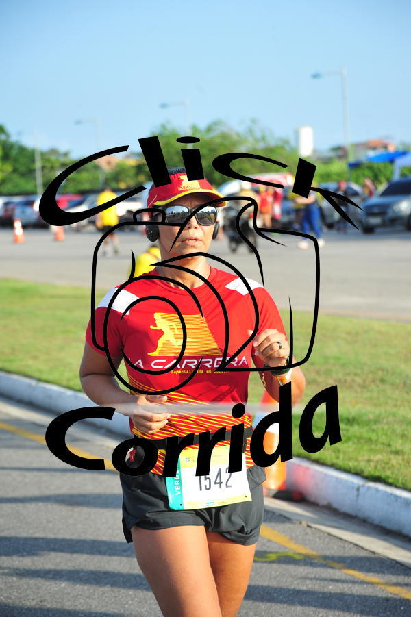 Buy your photos of the eventCircuito Banco do Brasil 2019 on Fotop