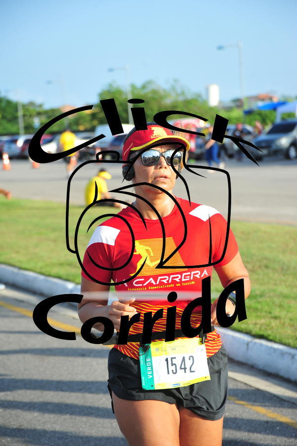 Buy your photos of the eventCircuito Banco do Brasil 2019 on Fotop