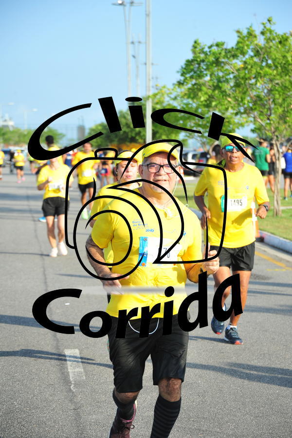 Buy your photos of the eventCircuito Banco do Brasil 2019 on Fotop