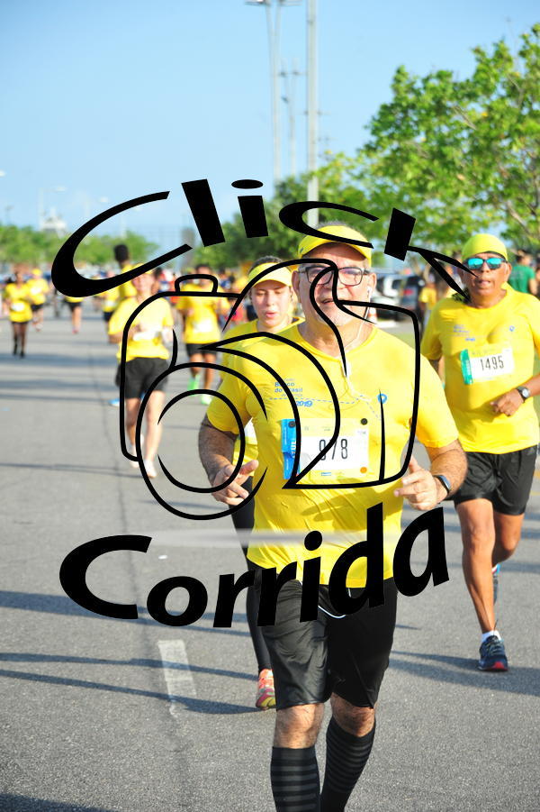 Buy your photos of the eventCircuito Banco do Brasil 2019 on Fotop