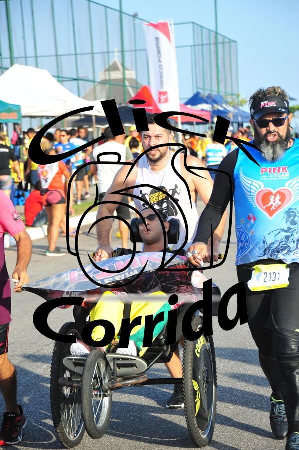 Buy your photos of the eventCircuito Banco do Brasil 2019 on Fotop