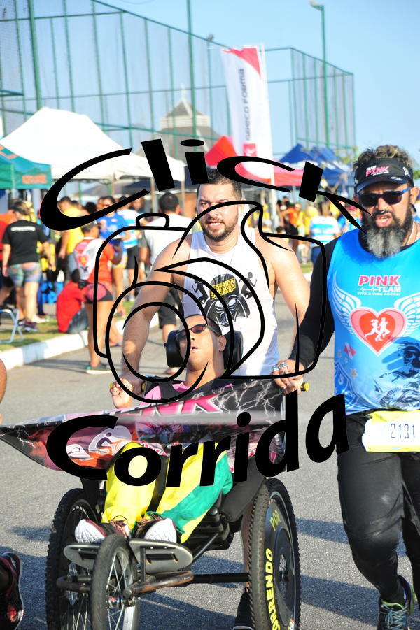 Buy your photos of the eventCircuito Banco do Brasil 2019 on Fotop