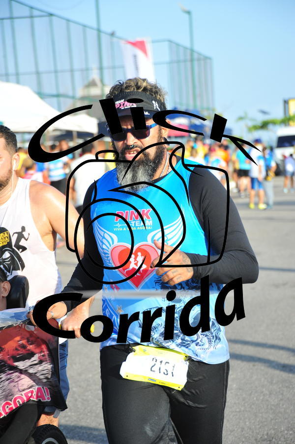 Buy your photos of the eventCircuito Banco do Brasil 2019 on Fotop