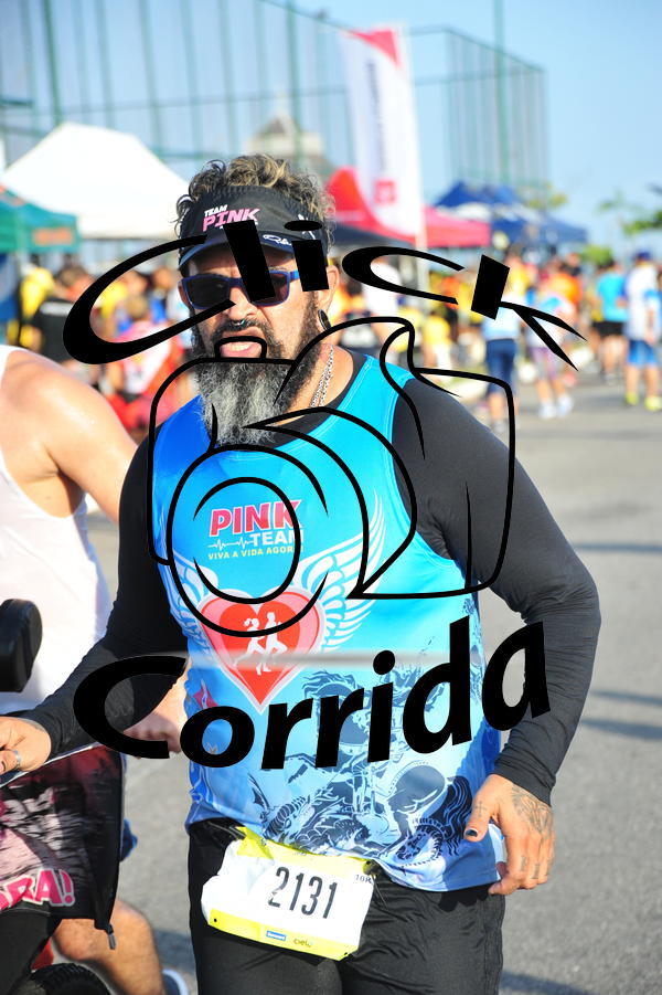 Buy your photos of the eventCircuito Banco do Brasil 2019 on Fotop