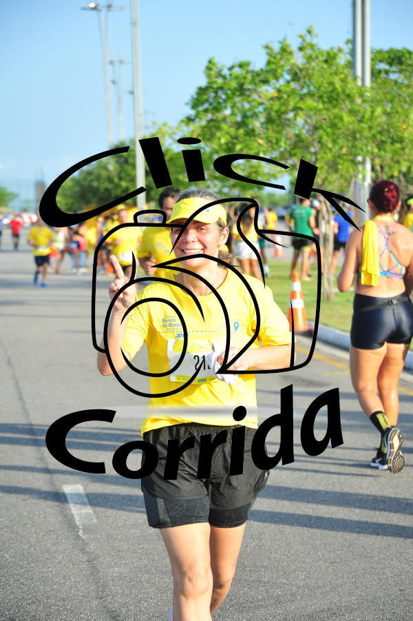 Buy your photos of the eventCircuito Banco do Brasil 2019 on Fotop