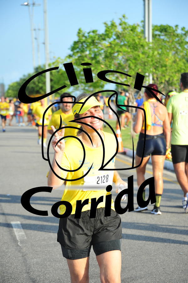 Buy your photos of the eventCircuito Banco do Brasil 2019 on Fotop