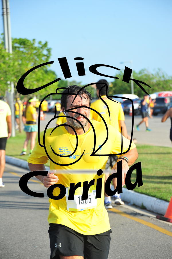 Buy your photos of the eventCircuito Banco do Brasil 2019 on Fotop