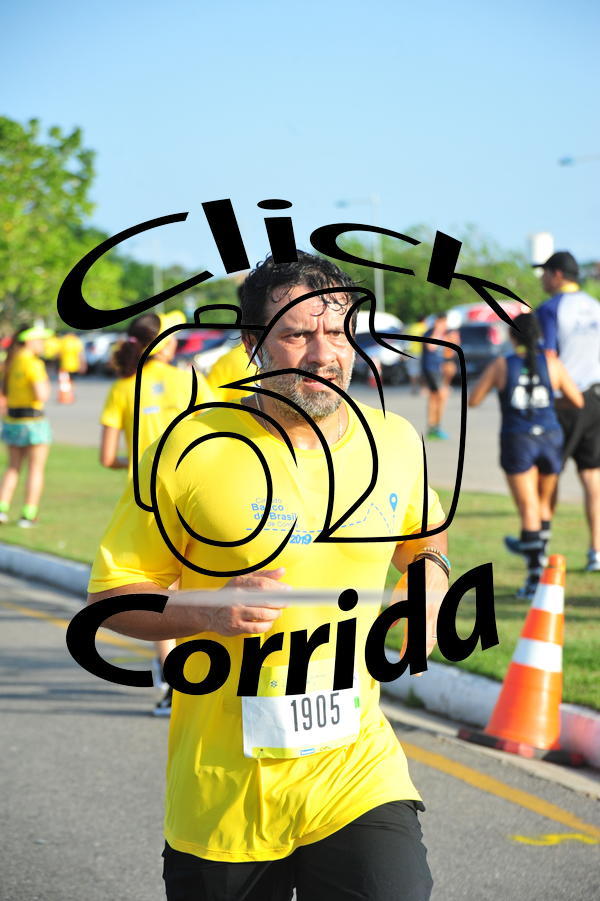 Buy your photos of the eventCircuito Banco do Brasil 2019 on Fotop