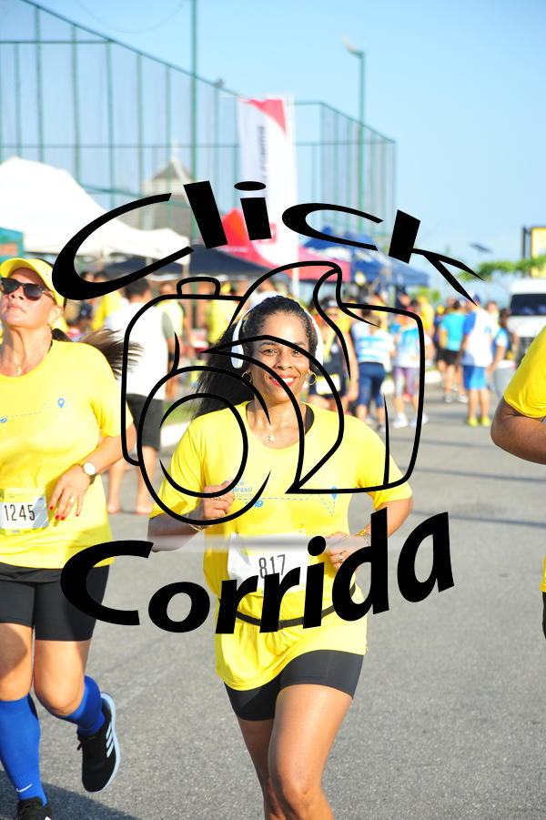 Buy your photos of the eventCircuito Banco do Brasil 2019 on Fotop