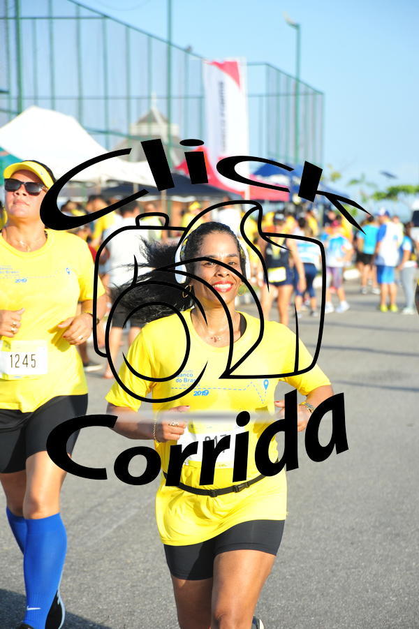 Buy your photos of the eventCircuito Banco do Brasil 2019 on Fotop