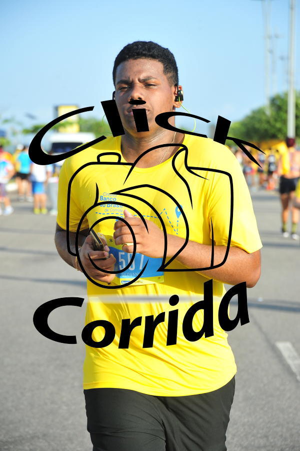 Buy your photos of the eventCircuito Banco do Brasil 2019 on Fotop