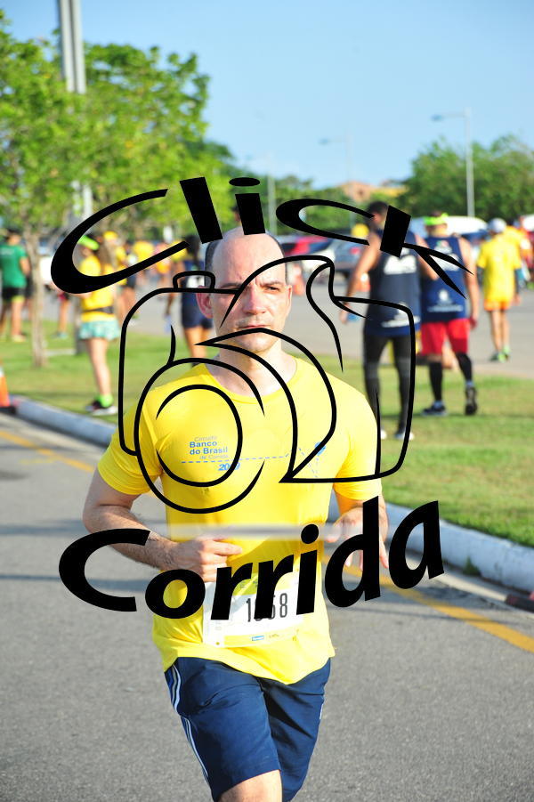 Buy your photos of the eventCircuito Banco do Brasil 2019 on Fotop