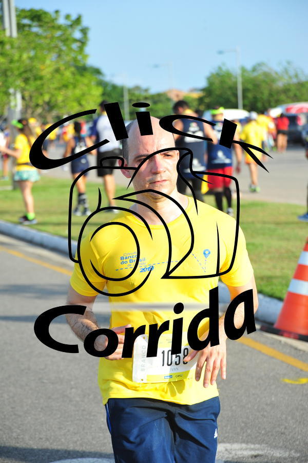 Buy your photos of the eventCircuito Banco do Brasil 2019 on Fotop