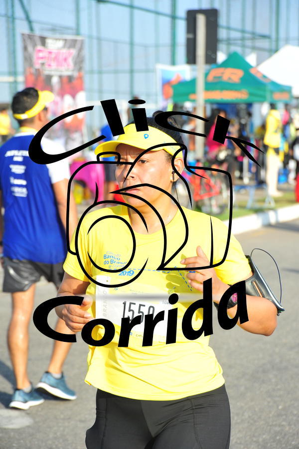 Buy your photos of the eventCircuito Banco do Brasil 2019 on Fotop