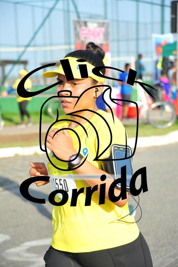 Buy your photos of the eventCircuito Banco do Brasil 2019 on Fotop