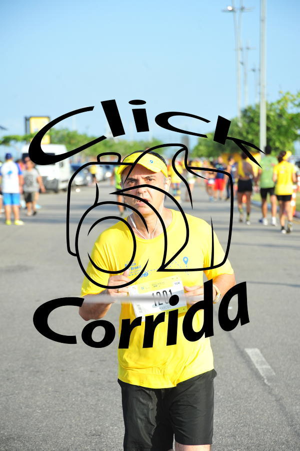 Buy your photos of the eventCircuito Banco do Brasil 2019 on Fotop