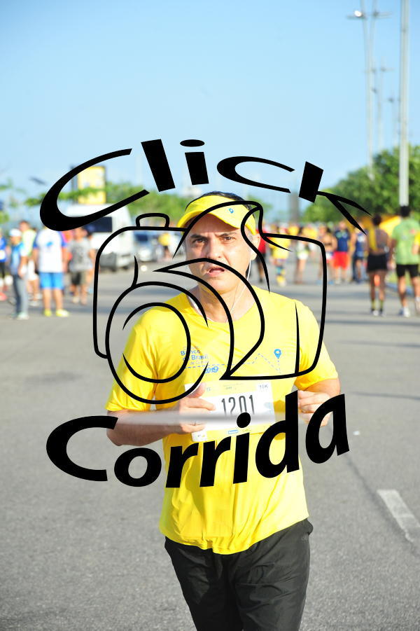 Buy your photos of the eventCircuito Banco do Brasil 2019 on Fotop