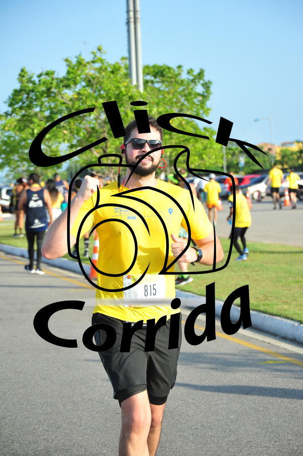 Buy your photos of the eventCircuito Banco do Brasil 2019 on Fotop