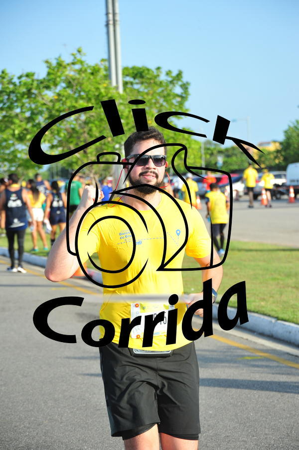 Buy your photos of the eventCircuito Banco do Brasil 2019 on Fotop