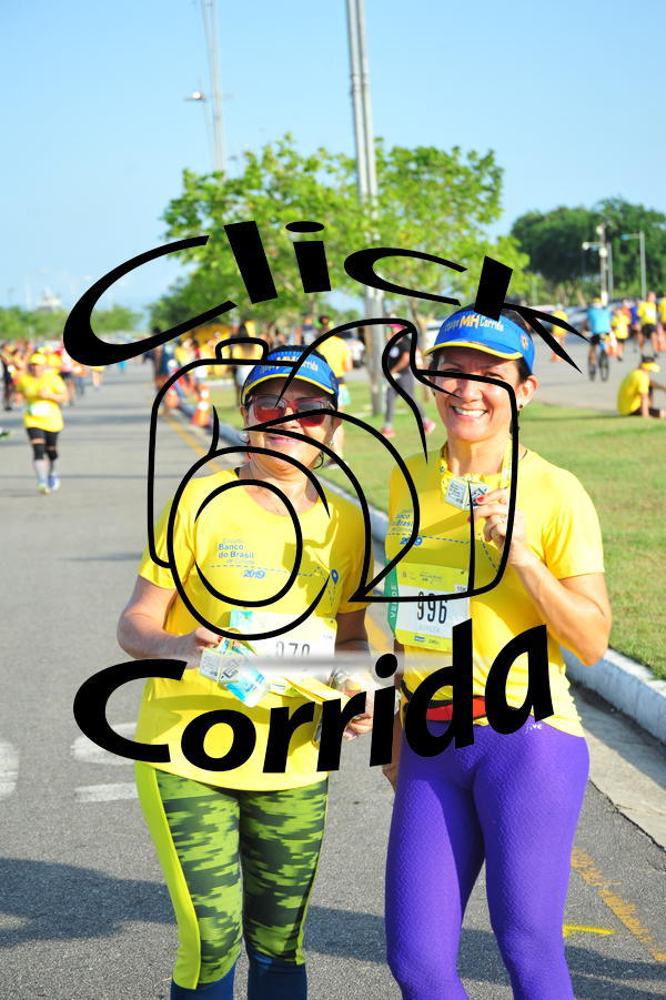 Buy your photos of the eventCircuito Banco do Brasil 2019 on Fotop