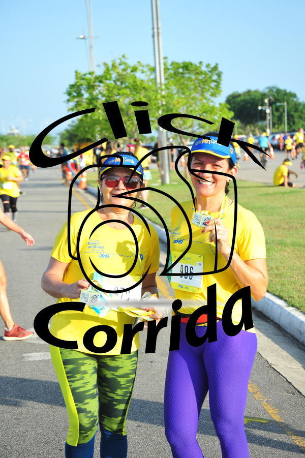 Buy your photos of the eventCircuito Banco do Brasil 2019 on Fotop