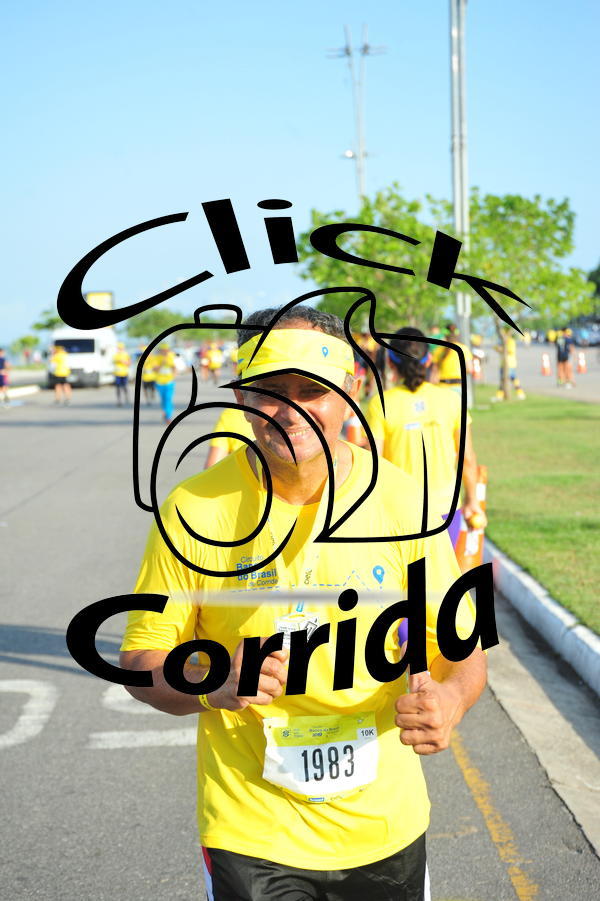 Buy your photos of the eventCircuito Banco do Brasil 2019 on Fotop