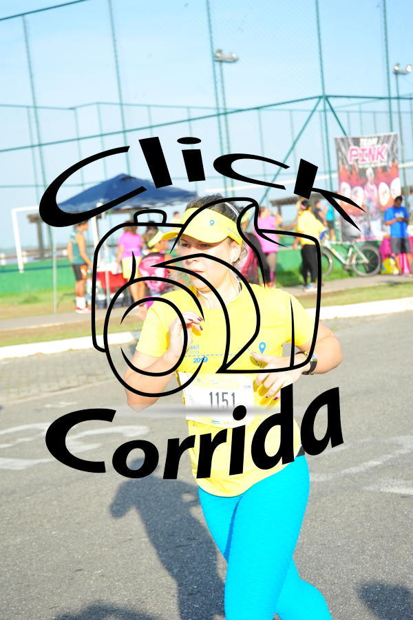 Buy your photos of the eventCircuito Banco do Brasil 2019 on Fotop