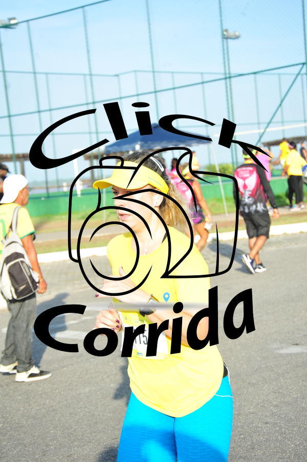 Buy your photos of the eventCircuito Banco do Brasil 2019 on Fotop