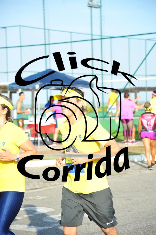 Buy your photos of the eventCircuito Banco do Brasil 2019 on Fotop