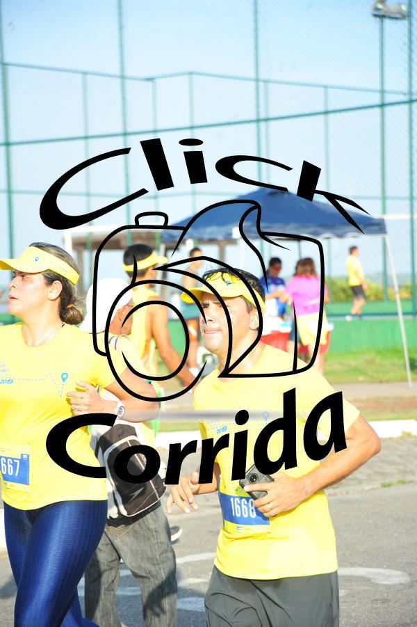 Buy your photos of the eventCircuito Banco do Brasil 2019 on Fotop