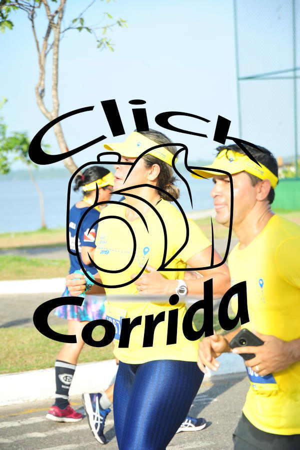 Buy your photos of the eventCircuito Banco do Brasil 2019 on Fotop