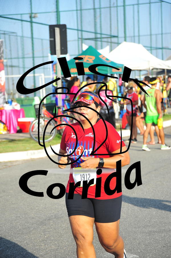 Buy your photos of the eventCircuito Banco do Brasil 2019 on Fotop