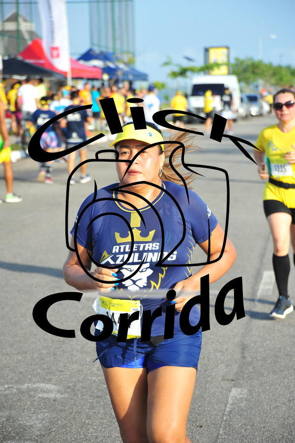 Buy your photos of the eventCircuito Banco do Brasil 2019 on Fotop