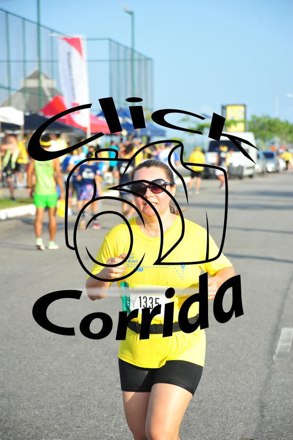 Buy your photos of the eventCircuito Banco do Brasil 2019 on Fotop