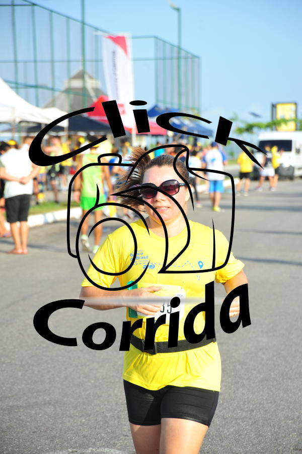 Buy your photos of the eventCircuito Banco do Brasil 2019 on Fotop